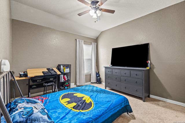 715 Hard Tack, San Antonio, TX 78245