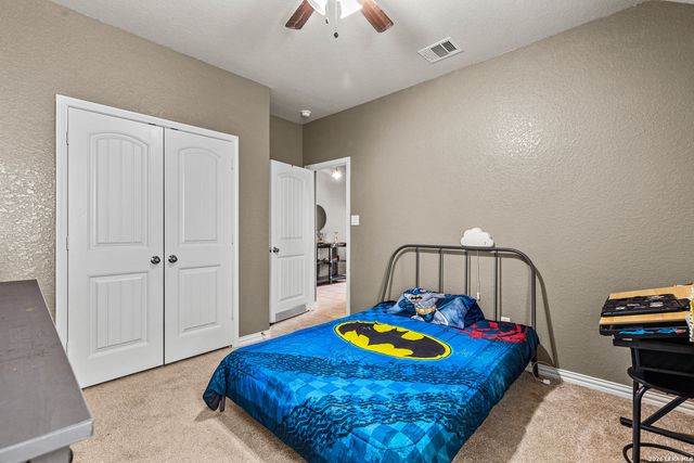 715 Hard Tack, San Antonio, TX 78245