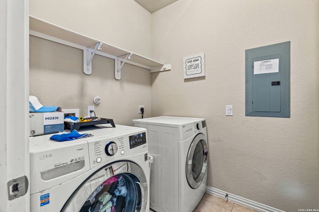 715 Hard Tack, San Antonio, TX 78245