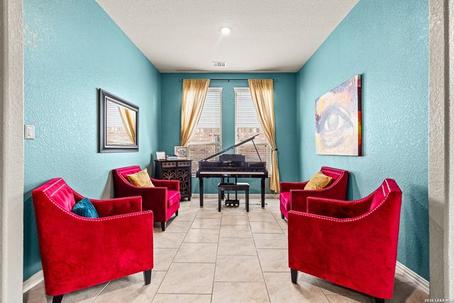 715 Hard Tack, San Antonio, TX 78245