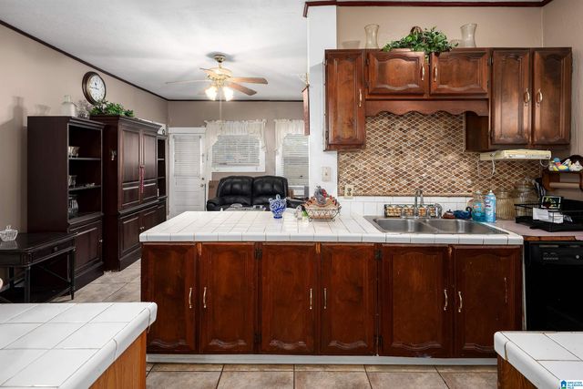 1412 42ND STREET, Birmingham, AL 35208