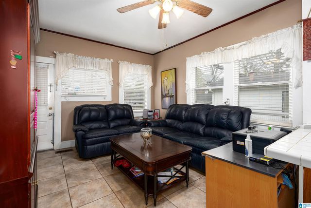 1412 42ND STREET, Birmingham, AL 35208