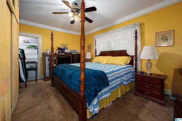 1412 42ND STREET, Birmingham, AL 35208