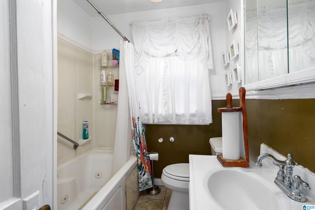 1412 42ND STREET, Birmingham, AL 35208