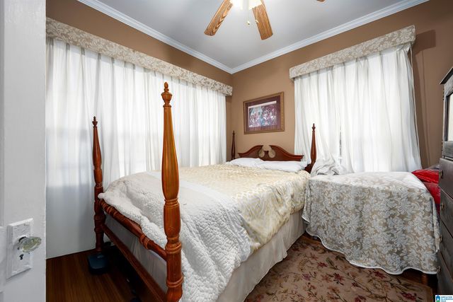 1412 42ND STREET, Birmingham, AL 35208