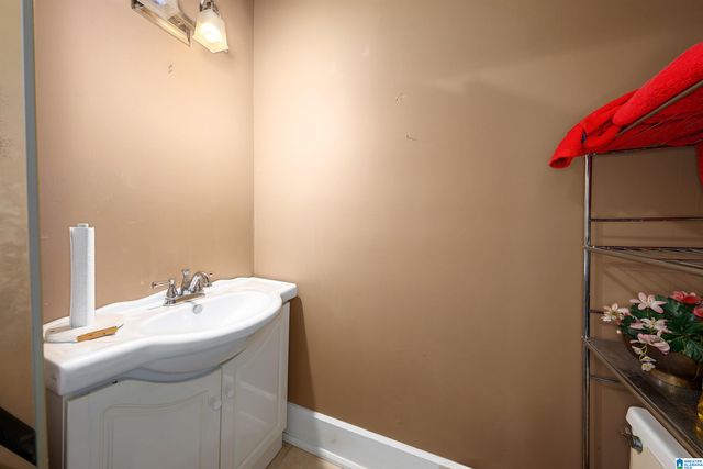 1412 42ND STREET, Birmingham, AL 35208