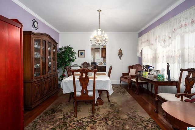 1412 42ND STREET, Birmingham, AL 35208