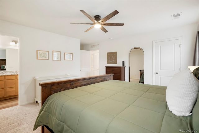 20876 E 61st Drive, Aurora, CO 80019