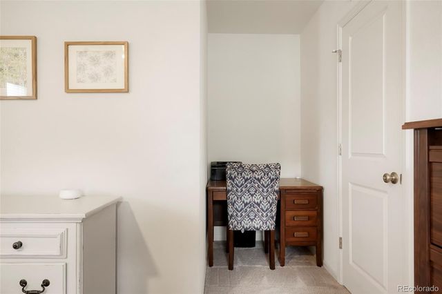 20876 E 61st Drive, Aurora, CO 80019