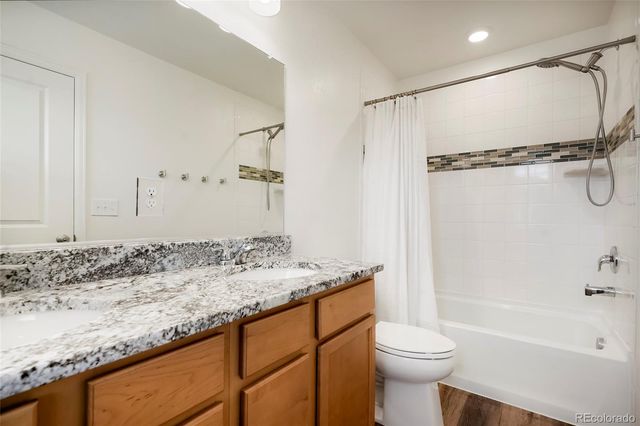 20876 E 61st Drive, Aurora, CO 80019