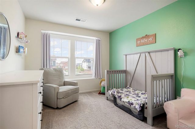 20876 E 61st Drive, Aurora, CO 80019