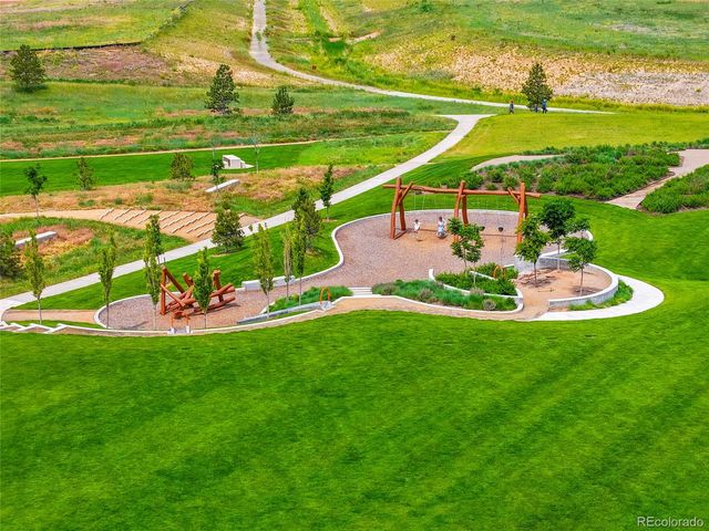 20876 E 61st Drive, Aurora, CO 80019