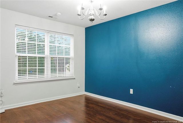 620 Magnificent Avenue, Fayetteville, NC 28306