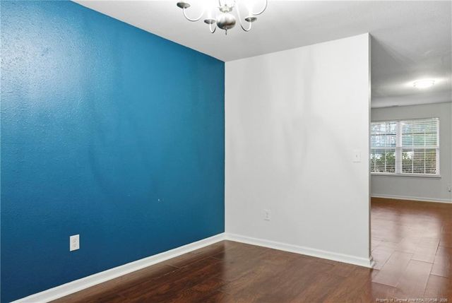 620 Magnificent Avenue, Fayetteville, NC 28306