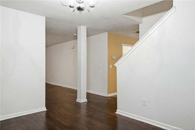 620 Magnificent Avenue, Fayetteville, NC 28306