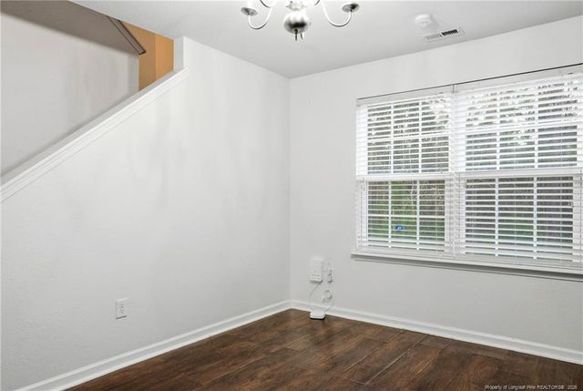 620 Magnificent Avenue, Fayetteville, NC 28306