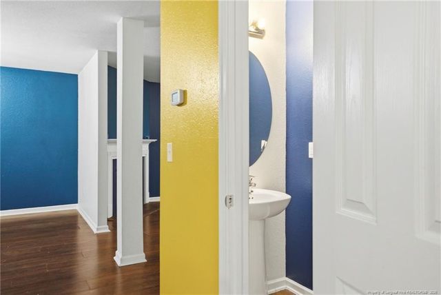 620 Magnificent Avenue, Fayetteville, NC 28306