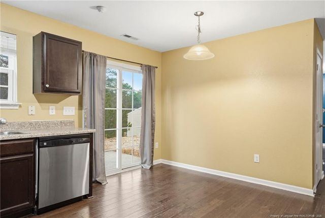 620 Magnificent Avenue, Fayetteville, NC 28306