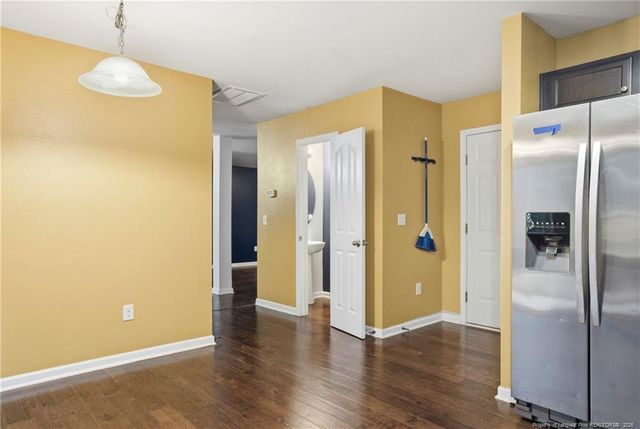 620 Magnificent Avenue, Fayetteville, NC 28306