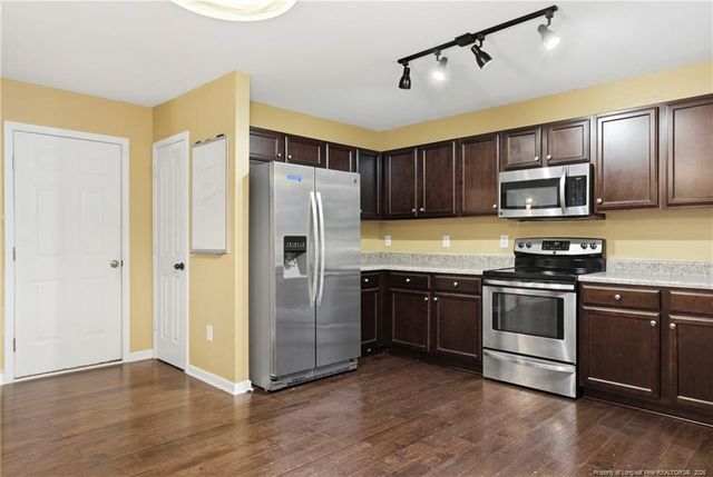 620 Magnificent Avenue, Fayetteville, NC 28306