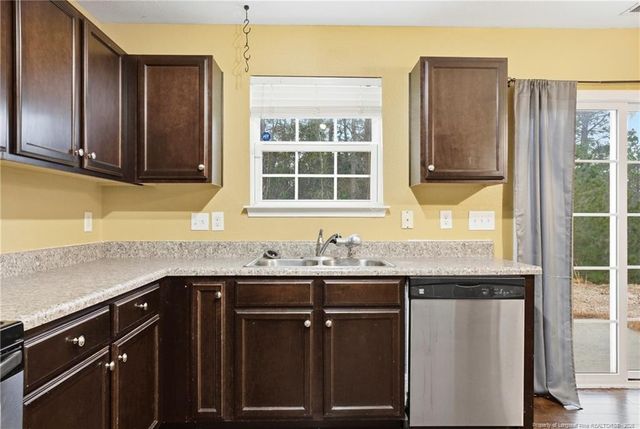 620 Magnificent Avenue, Fayetteville, NC 28306