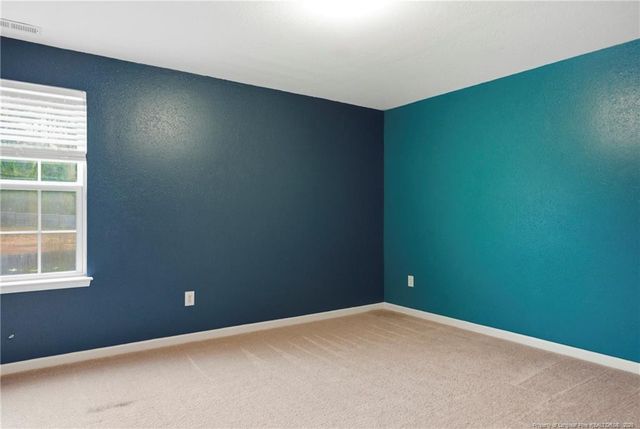 620 Magnificent Avenue, Fayetteville, NC 28306