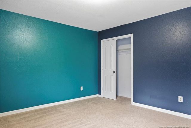 620 Magnificent Avenue, Fayetteville, NC 28306