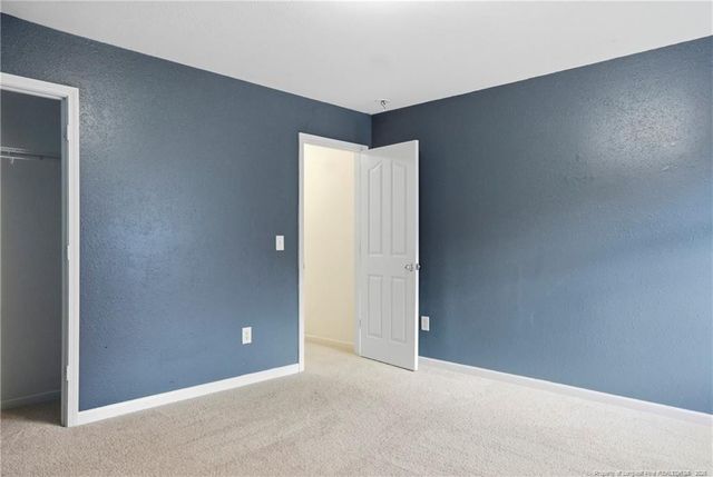 620 Magnificent Avenue, Fayetteville, NC 28306