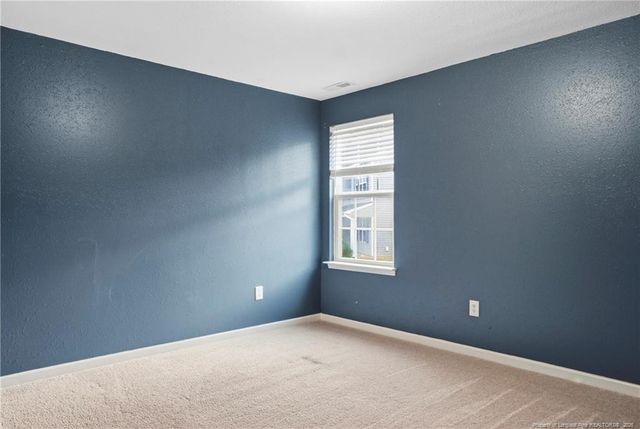 620 Magnificent Avenue, Fayetteville, NC 28306