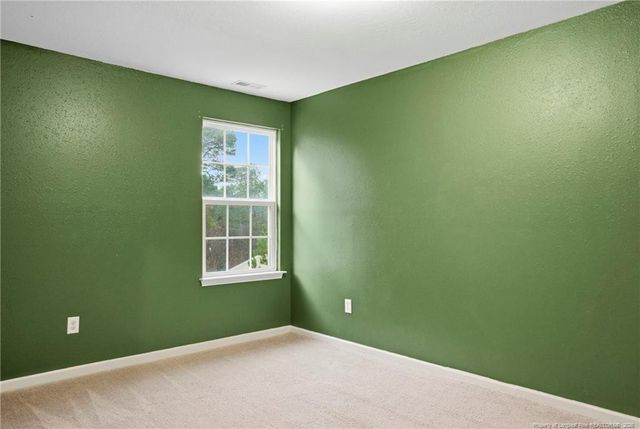 620 Magnificent Avenue, Fayetteville, NC 28306