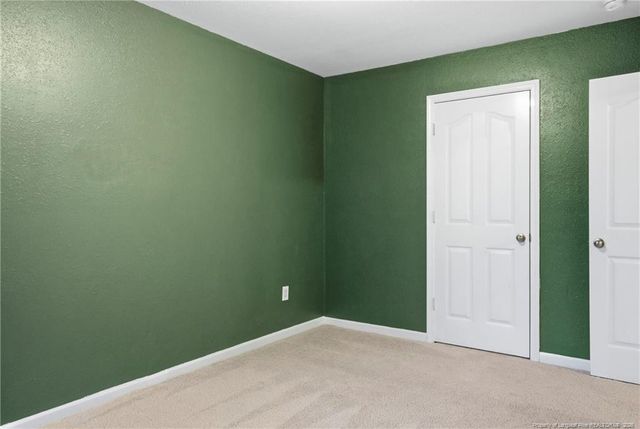 620 Magnificent Avenue, Fayetteville, NC 28306