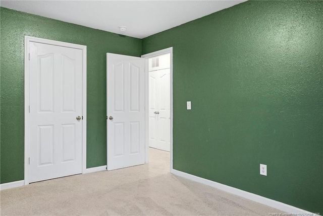 620 Magnificent Avenue, Fayetteville, NC 28306