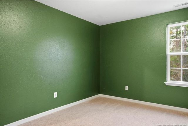 620 Magnificent Avenue, Fayetteville, NC 28306