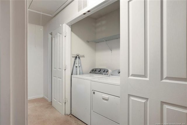 620 Magnificent Avenue, Fayetteville, NC 28306