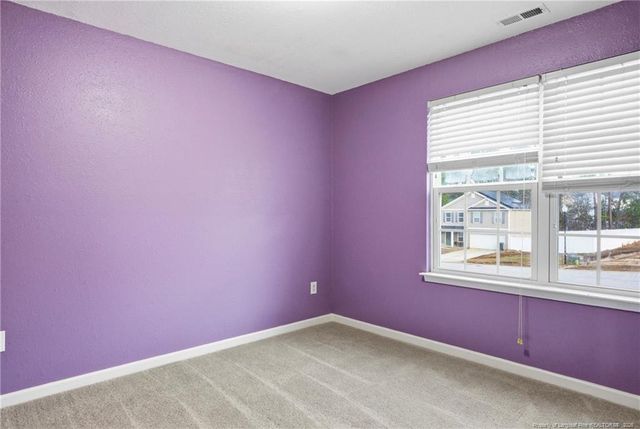 620 Magnificent Avenue, Fayetteville, NC 28306