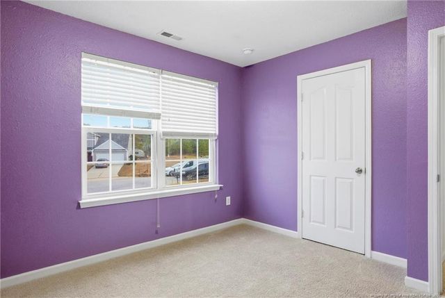 620 Magnificent Avenue, Fayetteville, NC 28306