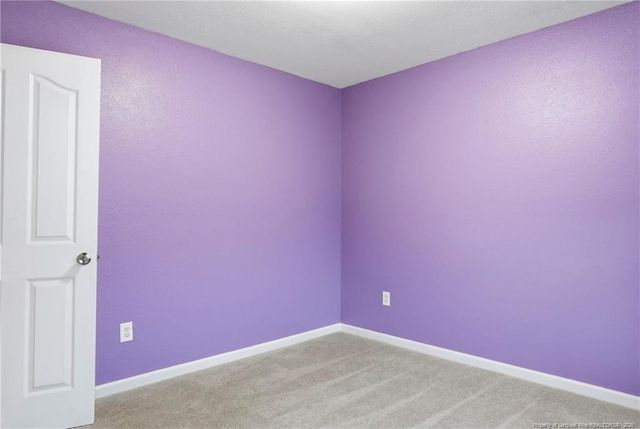 620 Magnificent Avenue, Fayetteville, NC 28306