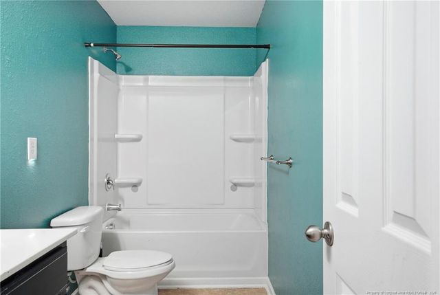 620 Magnificent Avenue, Fayetteville, NC 28306