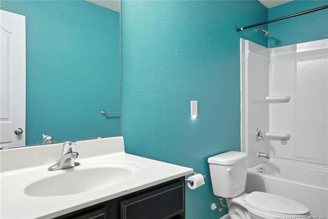 620 Magnificent Avenue, Fayetteville, NC 28306