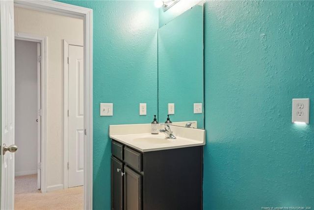 620 Magnificent Avenue, Fayetteville, NC 28306