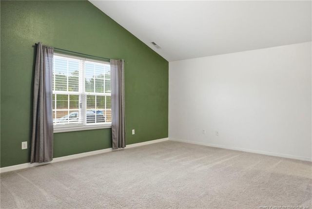 620 Magnificent Avenue, Fayetteville, NC 28306