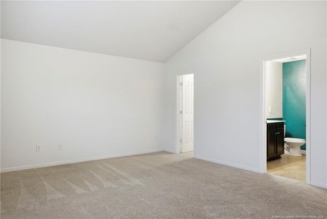 620 Magnificent Avenue, Fayetteville, NC 28306