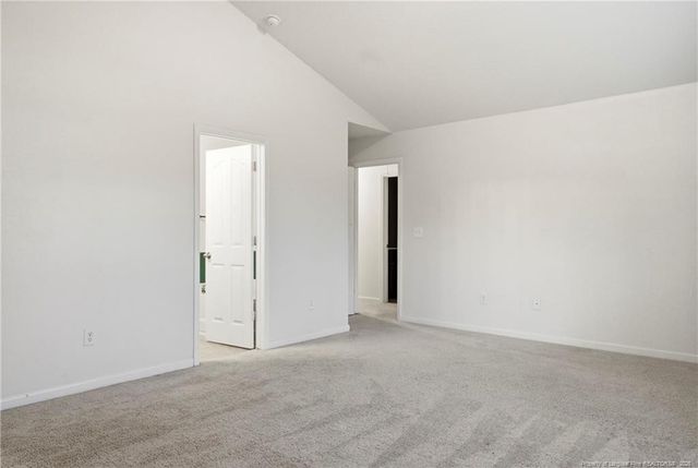 620 Magnificent Avenue, Fayetteville, NC 28306