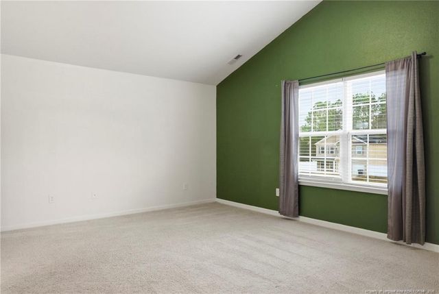 620 Magnificent Avenue, Fayetteville, NC 28306