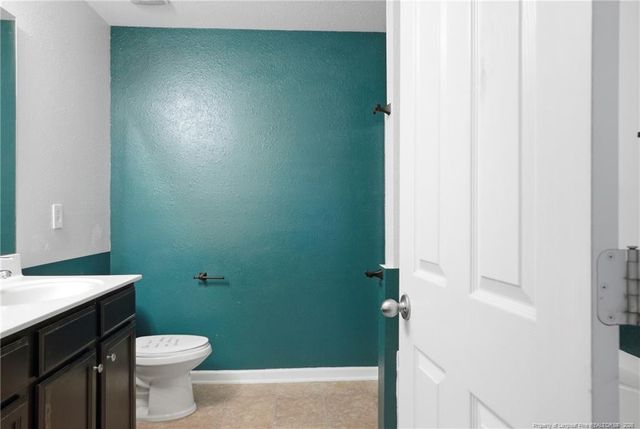 620 Magnificent Avenue, Fayetteville, NC 28306