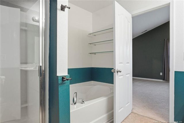 620 Magnificent Avenue, Fayetteville, NC 28306