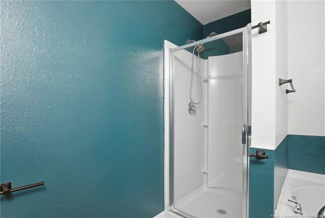 620 Magnificent Avenue, Fayetteville, NC 28306