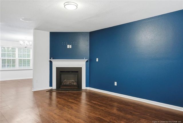 620 Magnificent Avenue, Fayetteville, NC 28306