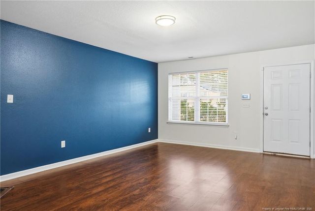 620 Magnificent Avenue, Fayetteville, NC 28306