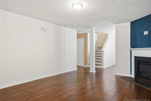 620 Magnificent Avenue, Fayetteville, NC 28306